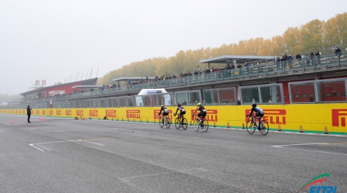 duathlon crono imola ph luca pagliaricci016